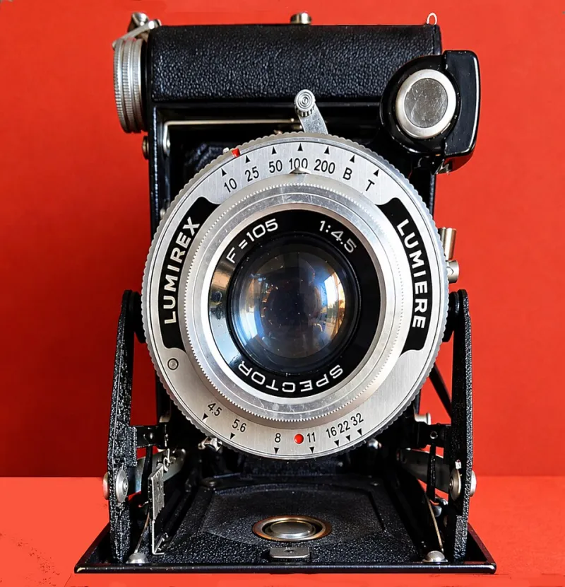 Before You Buy Used: The Shutter Count, Sensor Check, and Marketplace Math That Save You Hundreds